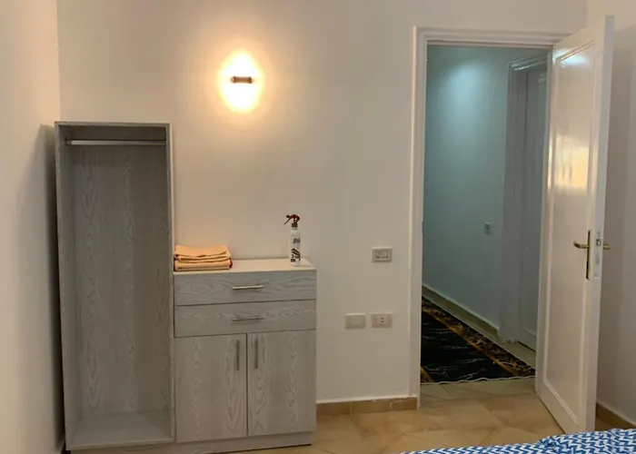 Tala 1 Apartment *