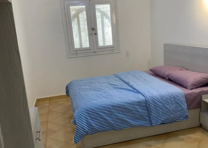 Tala 1 Apartment *