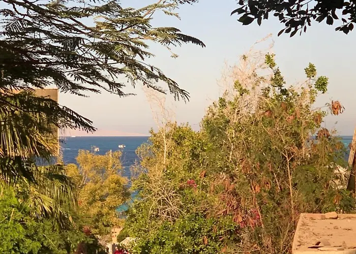 Tala 1 Apartment